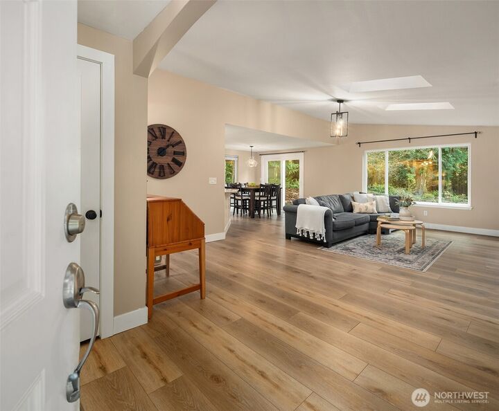 Property Photo:  24225 SE 376th Street  WA 98022 