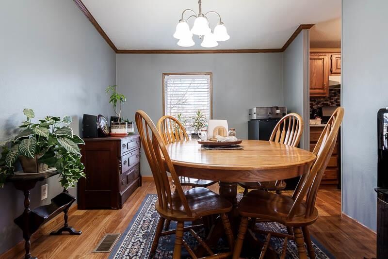 Property Photo:  8511 Fig Tree Lane  IL 61073 