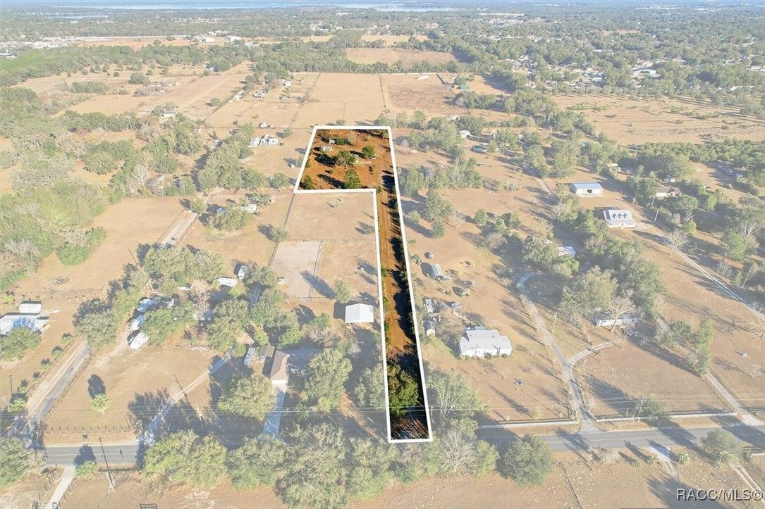 Property Photo: 15341 SE 80th Avenue FL 34491