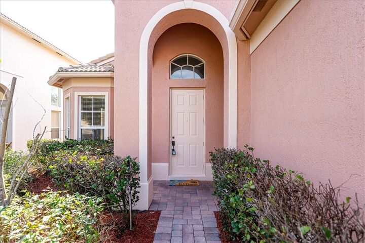 Property Photo:  6217 Spring Lake Terrace  FL 34951 