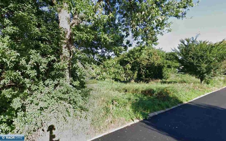 Property Photo:  12xx 15th Ave E  MN 55746 