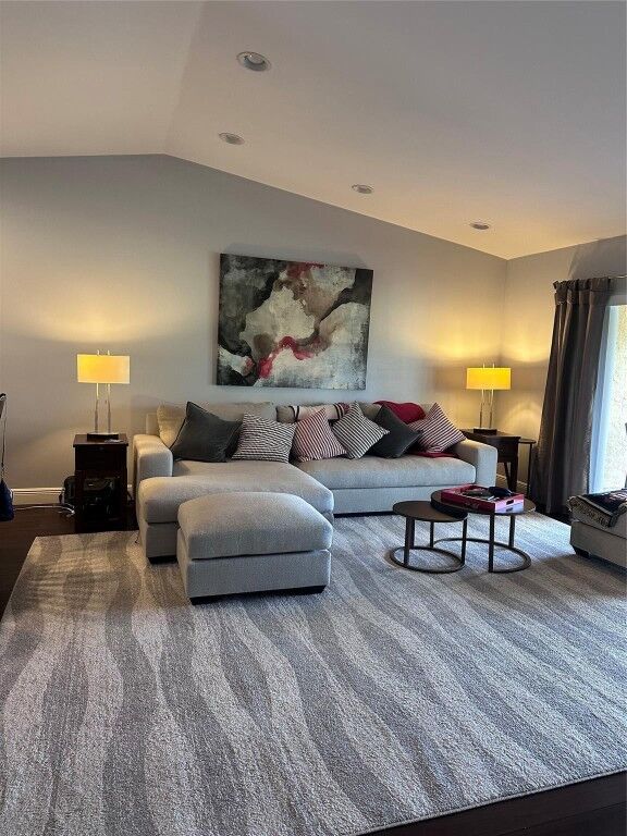 Property Photo:  11221 Aspen Glen Drive 205  FL 33437 