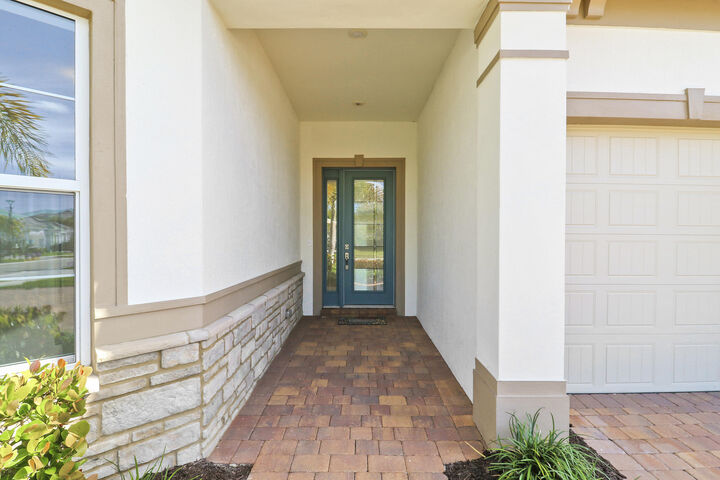 Property Photo:  10874 Stellar Circle Circle  FL 33412 
