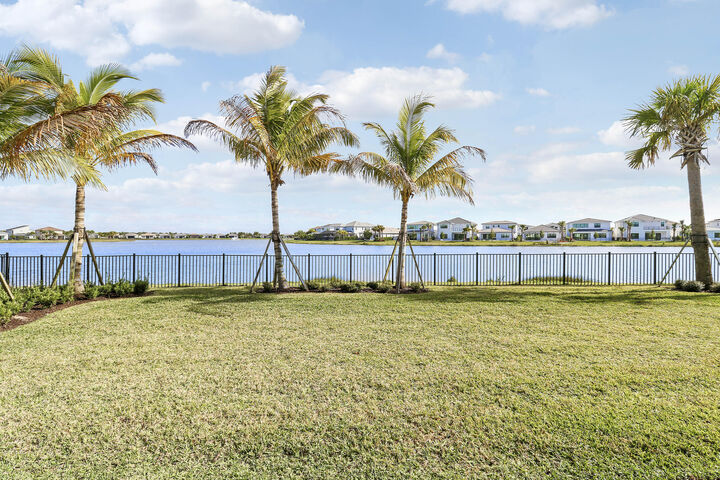 Property Photo:  10874 Stellar Circle  FL 33412 