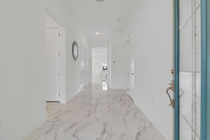 Property Photo:  10874 Stellar Circle Circle  FL 33412 