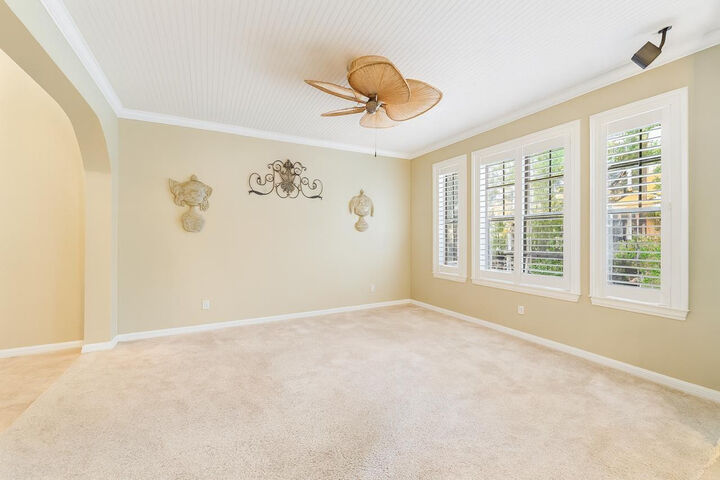 Property Photo:  5712 NW 119th Terrace  FL 33076 