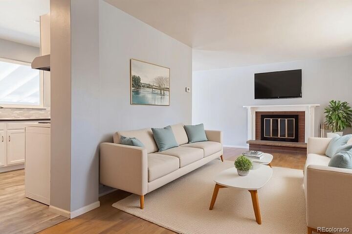 Property Photo:  4835 Moorhead Avenue  CO 80305 