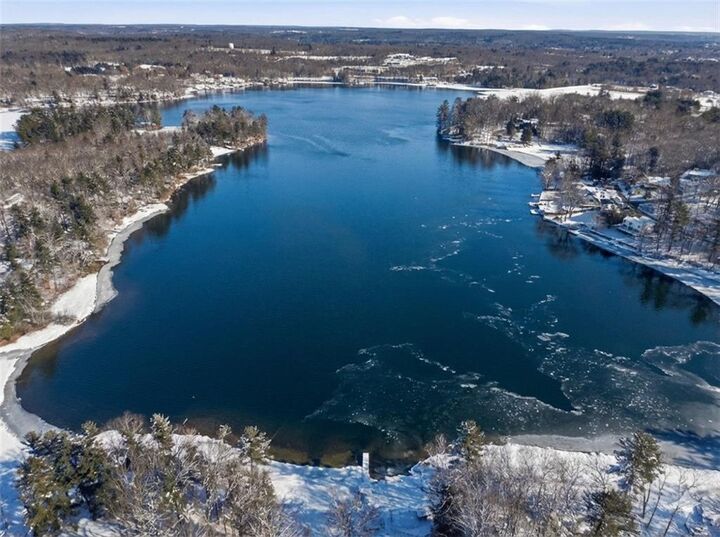 Property Photo: 54 Old Quarry Road RI 02857