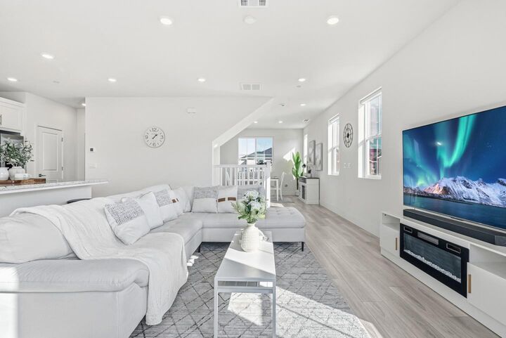 Property Photo:  37119 Hickory Street  CA 94560 