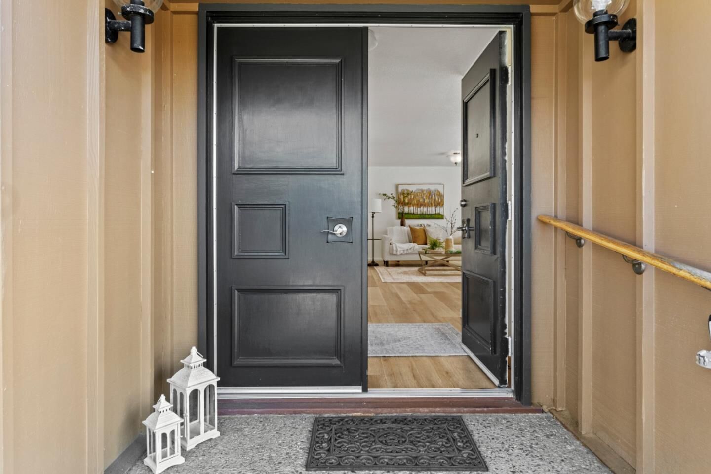 Property Photo:  212 Del Mesa Carmel  CA 93923 