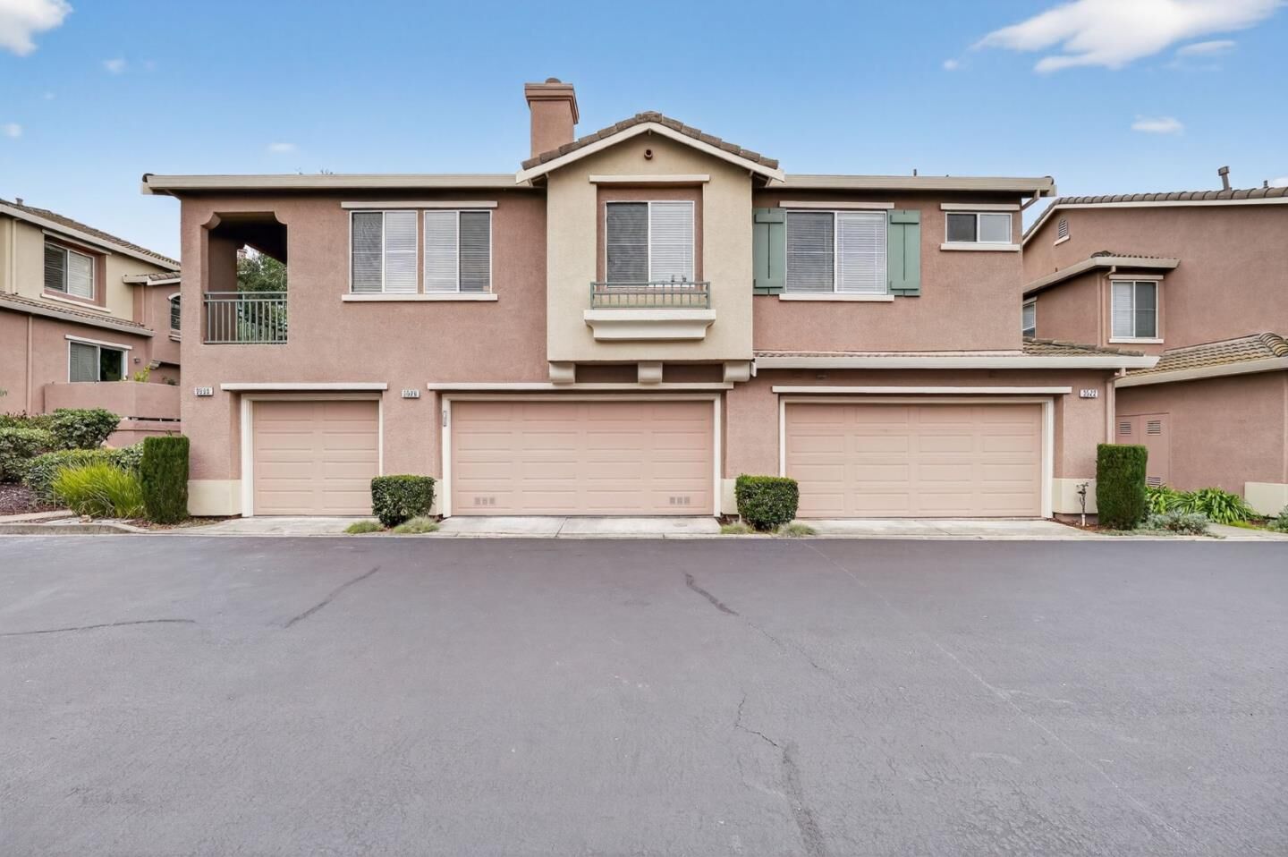 Property Photo:  3530 Jasmine Circle  CA 95135 