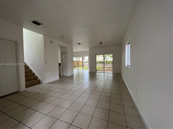 Property Photo:  3334 NE 3rd Dr  FL 33033 
