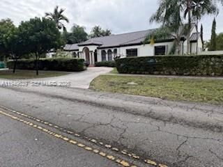 Property Photo:  10060 SW 122nd Ave  FL 33186 