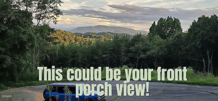 Property Photo:  Lot 53 Kenneth Overlook  TN 37764 