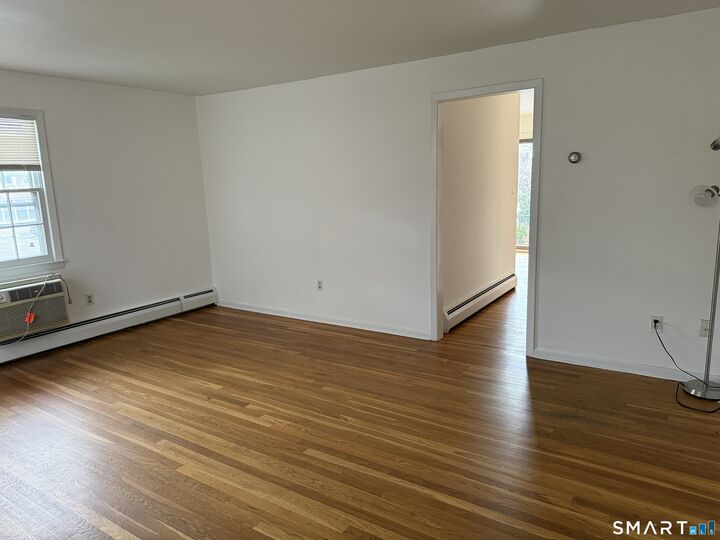 Property Photo:  4 Elmwood Street  CT 06902 
