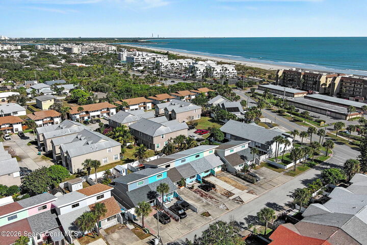 Property Photo: 362 Chandler Street FL 32920