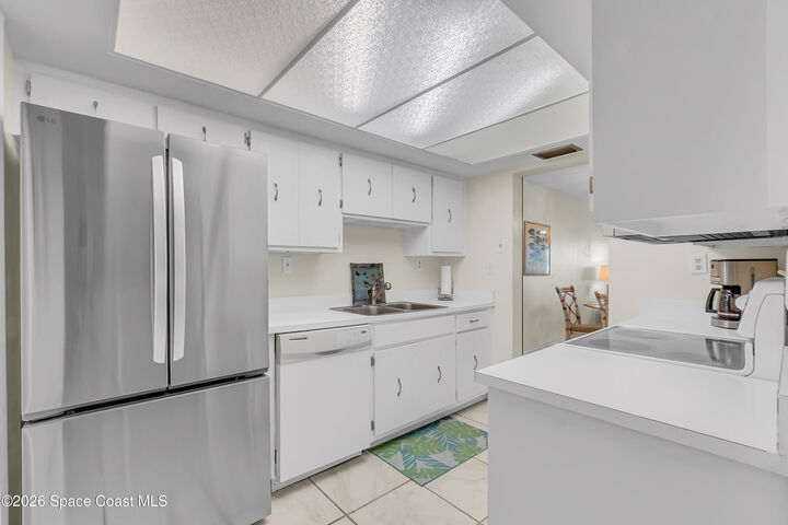 Property Photo:  3680 Barna Avenue  FL 32780 