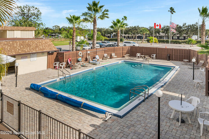 Property Photo: 3680 Barna Avenue FL 32780