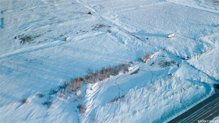 Property Photo:  1201 Condie Road  SK S0G 3W0 