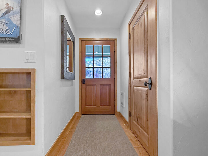 Property Photo: 315 Skiway Dr #151 ID 83340