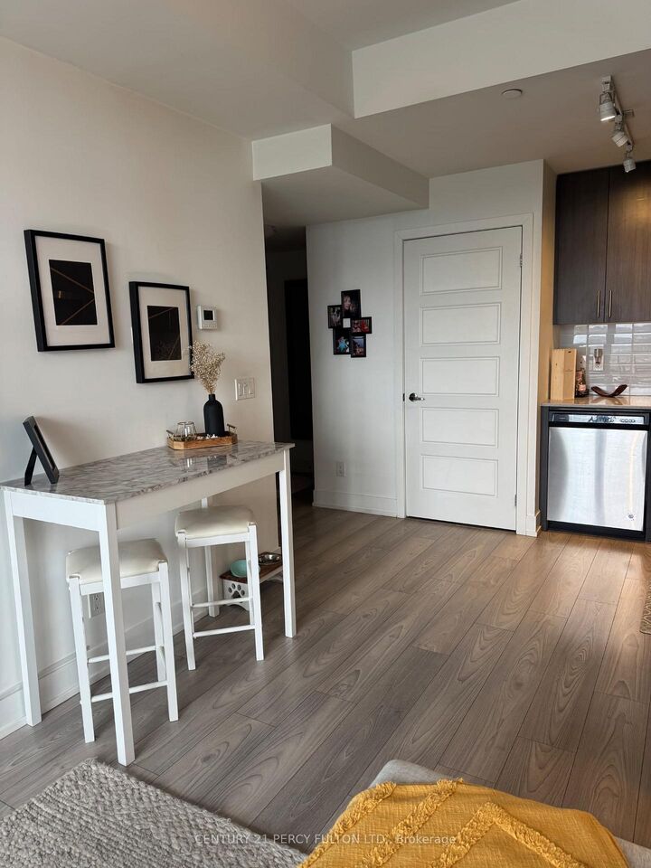 Property Photo:  1255 Bayly Street Lp01  ON L1W 0B6 