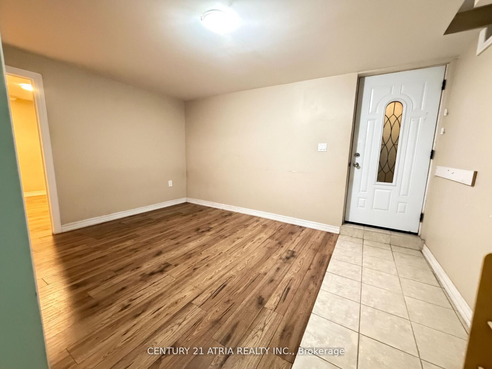 Photo de la propriété:  13 Atkinson Court Bsmt  ON L1S 5E4 