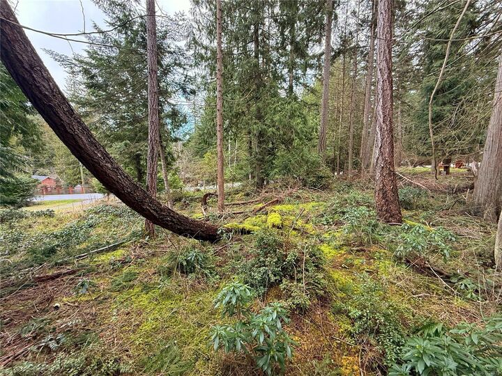 Property Photo:  Lt 37 Dirksen Rd  BC V0R 1X2 