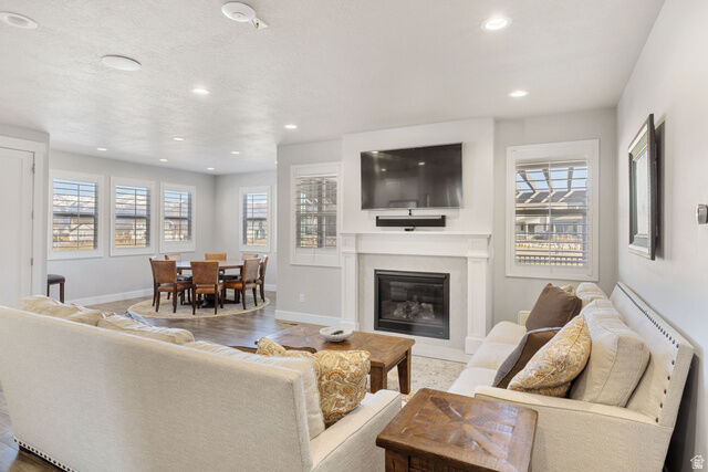 Property Photo:  2745 E Red Barn Rd  UT 84032 