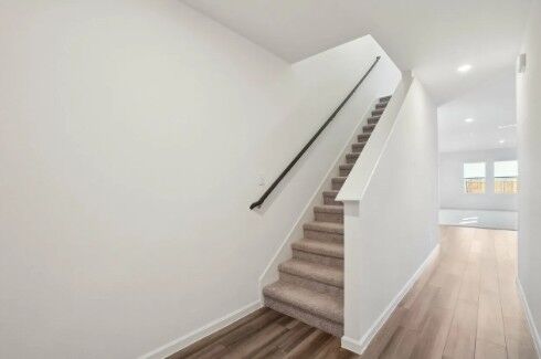 Property Photo:  16041 Cowslip Way  TX 78725 