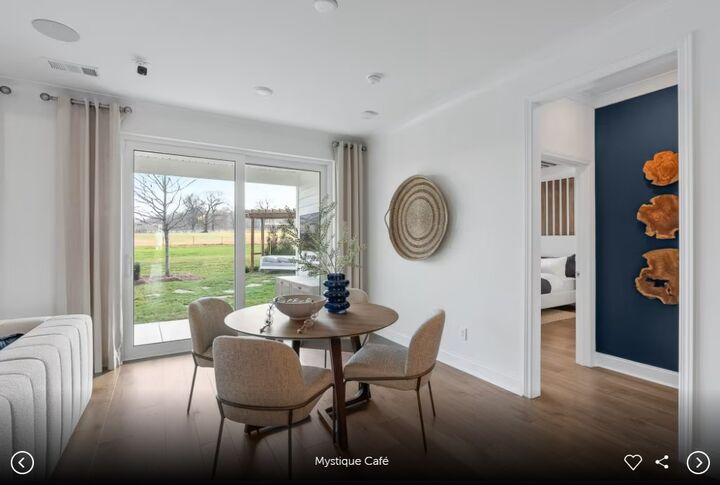 Property Photo:  168 Frontera Drive  TX 78602 