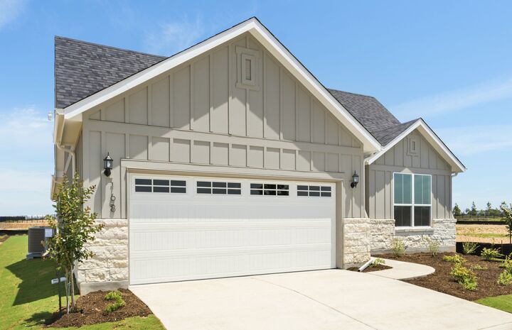 Property Photo:  168 Frontera Drive  TX 78602 