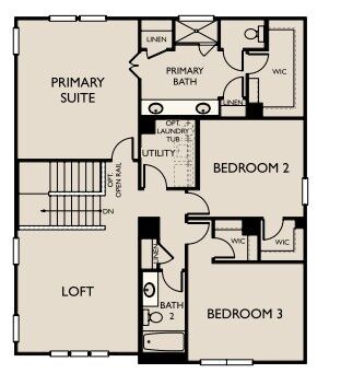 Property Photo:  109 Coleto Trail  TX 78602 