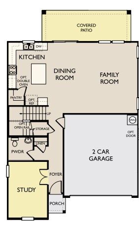 Property Photo:  109 Coleto Trail  TX 78602 