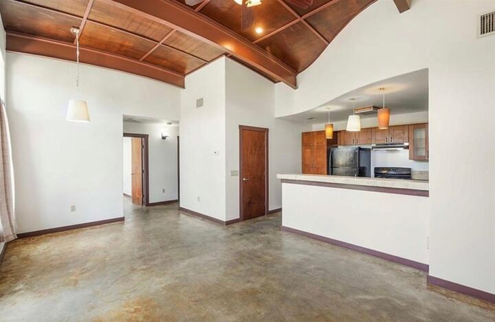 Property Photo: 658 Maple Lane TX 78657