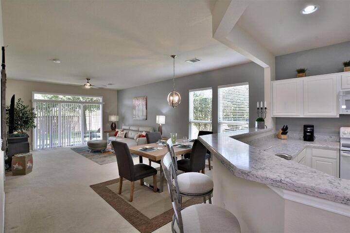 Property Photo:  247 Bonham Loop  TX 78633 