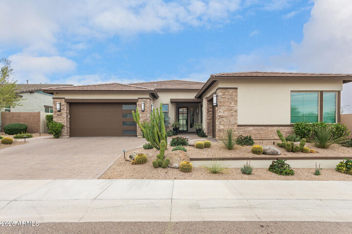 Property Photo:  4411 E Side Canyon Trail  AZ 85331 