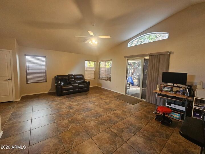 Property Photo:  285 W Washington Avenue  AZ 85233 