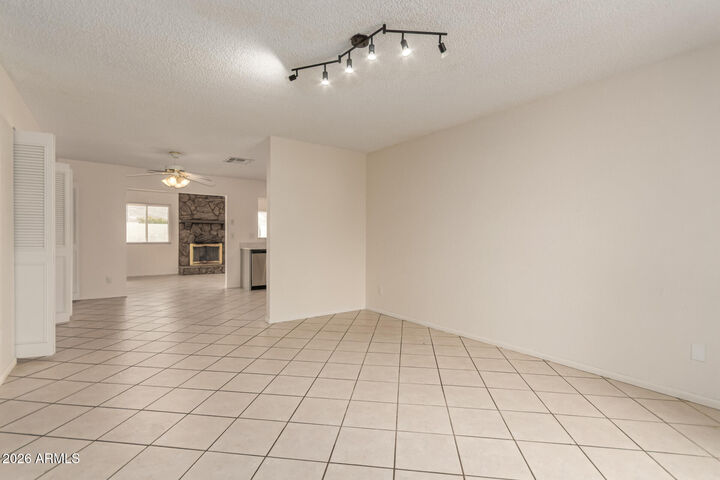 Property Photo:  5915 S Parkside Drive  AZ 85283 