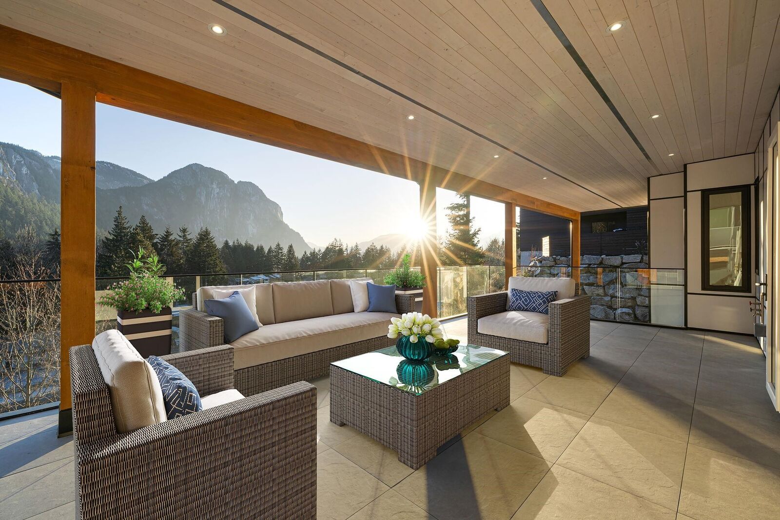 Property Photo: 2216 Windsail Place BC V8B 0T6