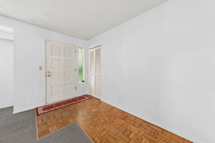 Property Photo: 14750 60 Avenue BC V3S 1R7