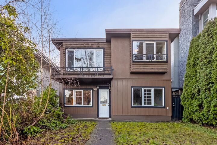 3150 W 26th Avenue — photo 1