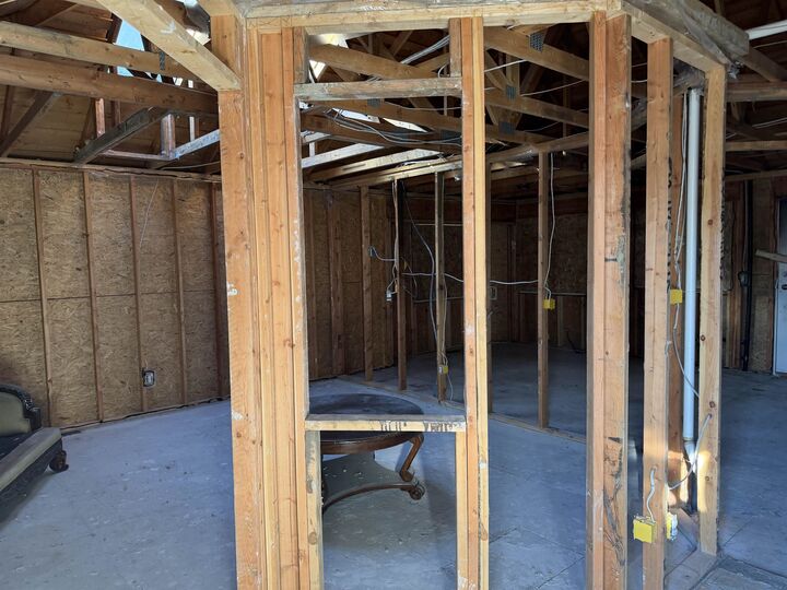 Photo de la propriété:  9496 160A Street  BC V4N 2P4 