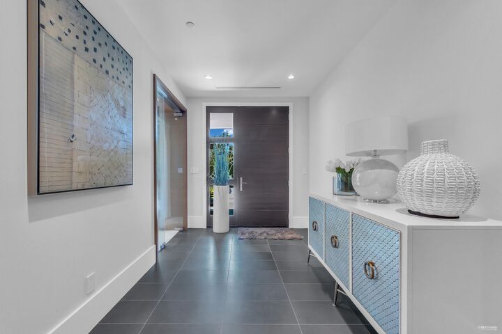 Property Photo: 2728 Highview Place BC V5R 2J6