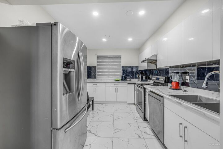 Property Photo: 9955 140 Street 56 BC V3T 4M4