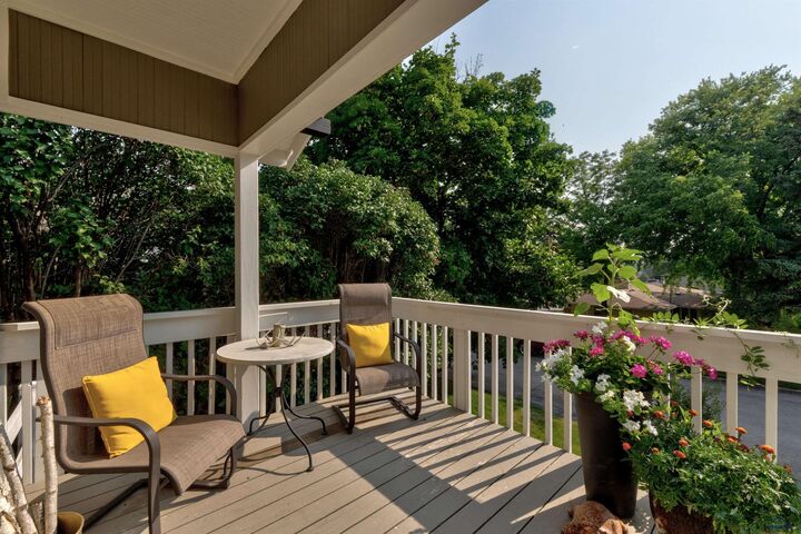 Property Photo: 1605 11th St SD 57701