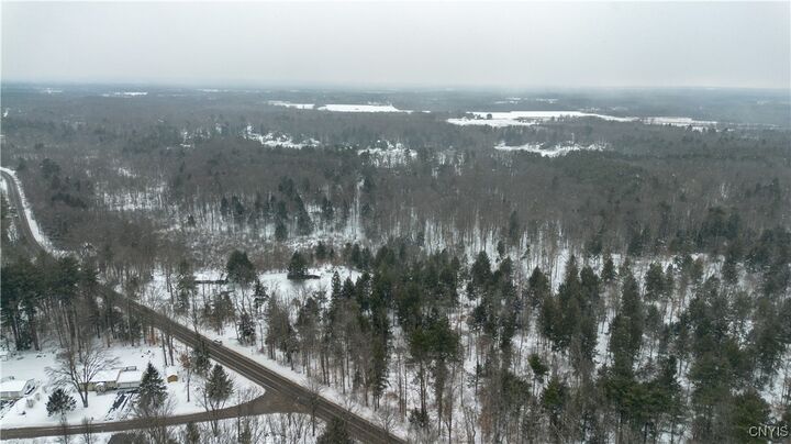 Property Photo: 00 Co Rt 10 NY 13132
