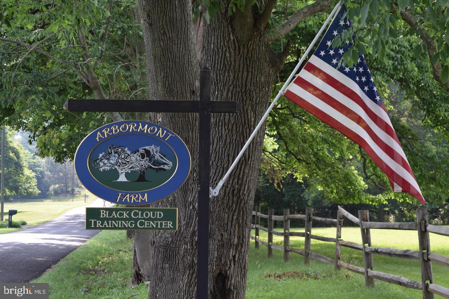 Property Photo:  3959 Cobbler Mountain Road  VA 20144 