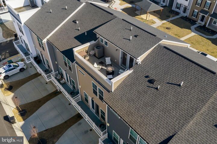 Property Photo: 3137 Eton Place VA 22601