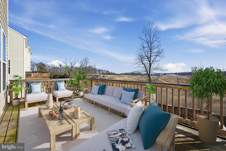 Property Photo:  156 Solara Drive  VA 22602 