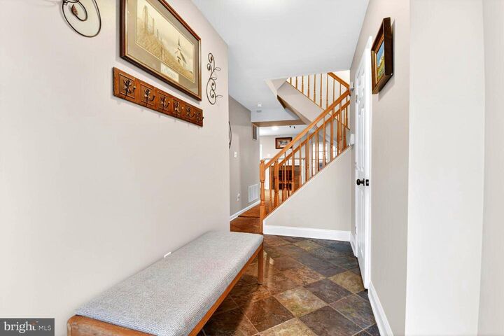 Property Photo:  20409 Baseline Terrace  VA 20147 